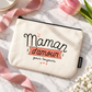 Pochette Maman d'amour pour toujours