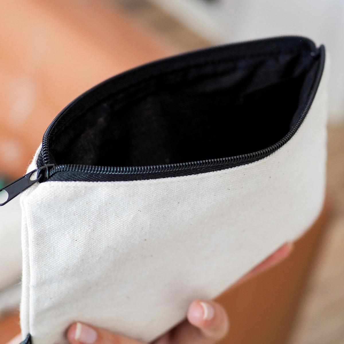 Pochette Maman d'amour pour toujours