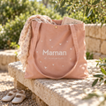 Pocketbag - Maman d'amour