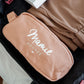 Trousse de toilette - Mamie adorée