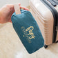 Trousse de toilette - Papy d'exception - Manahia