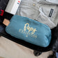 Trousse de toilette - Papy d'exception - Manahia
