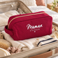 Trousse de toilette maman – Maman d'amour