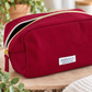 Trousse de toilette maman – Maman d'amour