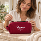 Trousse de toilette maman – Maman d'amour