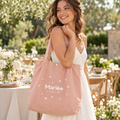 Pocketbag - Mariée parfaite