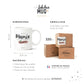 Mug - Merci mamie pour tous ces moments magiques - Manahia
