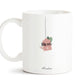 Mug - Merci mamie pour tous ces moments magiques - Manahia