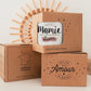 Mug - Merci mamie pour tous ces moments magiques - Manahia