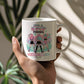 Mug -  It's a k-pop thing - You wouldn't understand