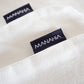 Tote bag maîtresse – Petit bazar d’une maîtresse parfaite – sac coton – cadeau maîtresse – fin d’année scolaire
