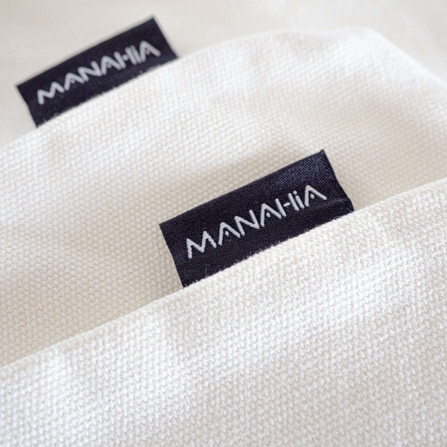 Tote bag maîtresse – Petit bazar d’une maîtresse parfaite – sac coton – cadeau maîtresse – fin d’année scolaire