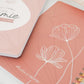 Carnet mamie - Petit carnet d'une mamie au grand coeur - Manahia