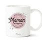 Mug - Meilleure maman du monde entier - Manahia