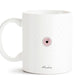 Mug - Meilleure maman du monde entier - Manahia
