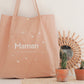Pocketbag - Maman d'amour - Manahia