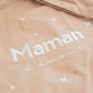 Pocketbag - Maman d'amour - Manahia
