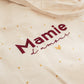 Pocketbag - Mamie d'amour - Manahia