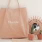 Pocketbag - Mamie chérie - Manahia