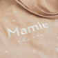 Pocketbag - Mamie chérie - Manahia