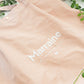 Pocketbag - Marraine d'amour - Manahia