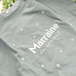 Pocketbag - Marraine de compet' - Manahia