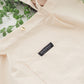 Pocketbag - Maîtresse en or - Manahia