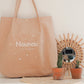 Pocketbag - Nounou adorée - Manahia