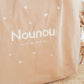 Pocketbag - Nounou adorée - Manahia