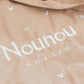 Pocketbag - Nounou adorée - Manahia