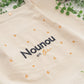 Pocketbag - Nounou en or - Manahia
