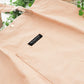 Pocketbag - Marraine d'amour - Manahia