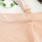 Pocketbag - Nounou adorée - Manahia