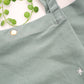 Pocketbag - Marraine de compet' - Manahia