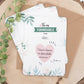Carte à gratter marraine - Coeur - Veux-tu devenir ma marraine ? - Manahia
