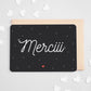 Carte - Merciii - Manahia