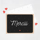 Carte - Merciii - Manahia