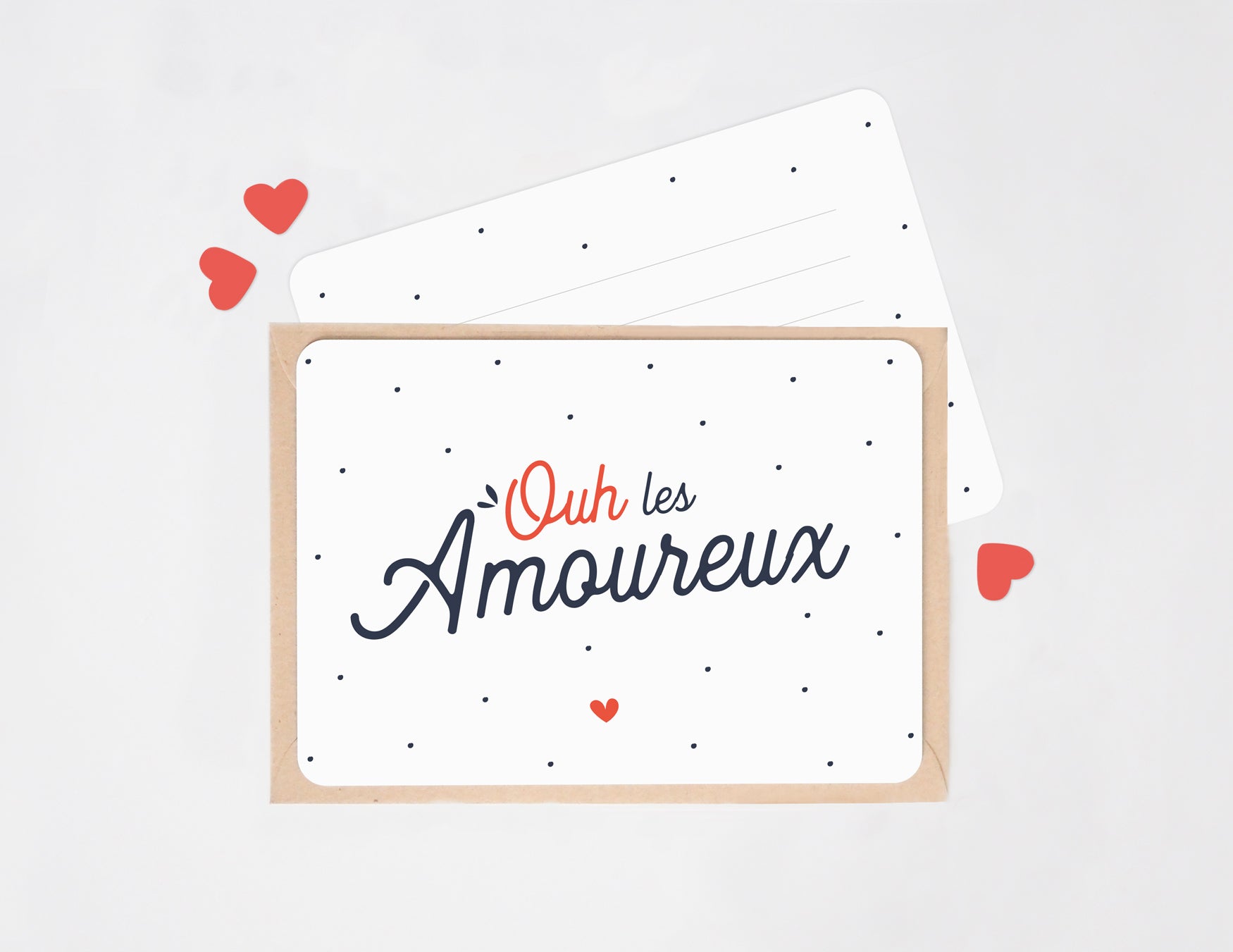 Stuff4 Carte d'anniversaire de pingouin – You Are My Penguin – Jolie carte d'anniversaire romantique pour Stuff4 Carte d'anniversaire de pingouin – You Are My Penguin – Jolie carte d'anniversaire romantique pour