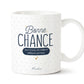 Mug - Bonne chance pour trouver de meilleurs collègues que nous - Manahia