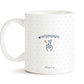 Mug - Bonne chance pour trouver de meilleurs collègues que nous - Manahia