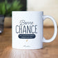 Mug - Bonne chance pour trouver de meilleurs collègues que nous - Manahia