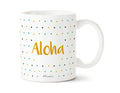 Mug - Aloha - Manahia