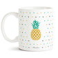 Mug - Aloha - Manahia