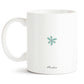Mug - Beau frère d'exception - Manahia