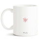 Mug - Belle maman d'exception - Manahia