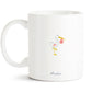 Mug - Bientôt mamie gâteaux - Manahia