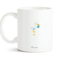 Mug - Bientôt papy gâteaux - Manahia