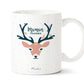 Mug - Maman formidable - Manahia