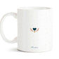 Mug - Maman formidable - Manahia