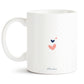 Mug - Maman plus que parfaite - Manahia